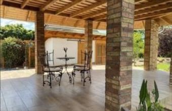 Eladó Helvéciai családi ház hirdetés (47285378)