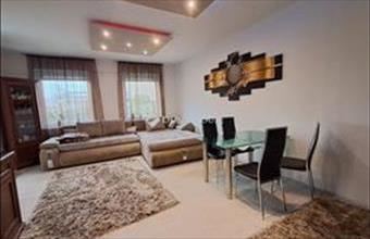 Eladó Debreceni ikerház hirdetés (35923867)