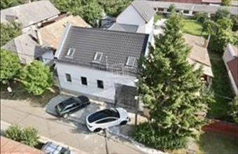 Eladó Gyöngyösi ikerház hirdetés (32397242)