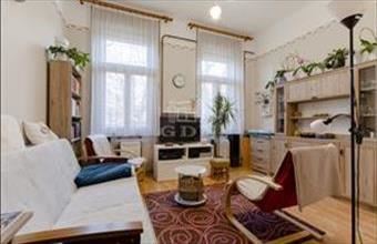 Eladó Budapest XVI. kerületi családi ház hirdetés (41433534)