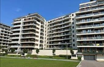 Eladó Budapest XIII. kerületi tégla lakás hirdetés (33478371)