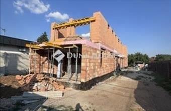 Eladó Vecsési ikerház hirdetés (28462295)