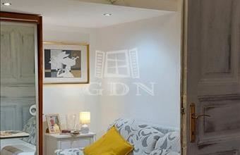 Eladó Budapest VII. kerületi tégla lakás hirdetés (82413396)