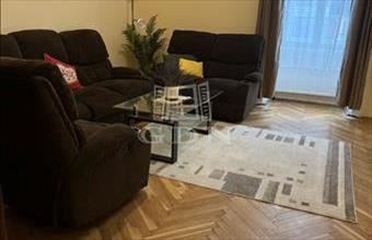 Kiadó Budapest V. kerületi tégla lakás hirdetés (37344294)