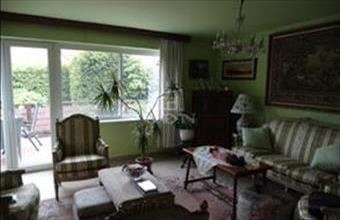 Eladó Budapest XVII. kerületi sorház hirdetés (92774254)