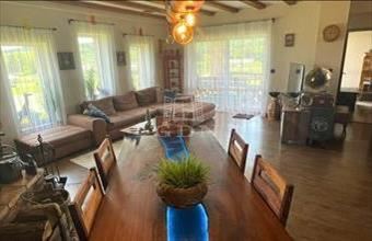 Eladó Nézsai családi ház hirdetés (59452323)