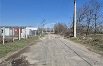 Eladó Vasadi egyéb fejlesztési terület hirdetés (99682573)