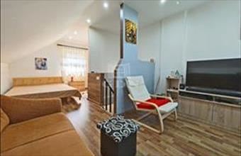 Eladó Miskolci hétvégi ház hirdetés (45744958)