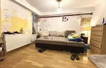 Eladó Budapest VIII. kerületi tégla lakás hirdetés (36749594)