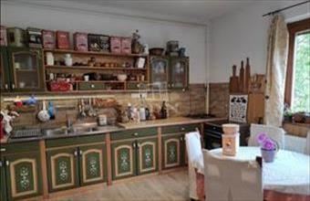 Eladó Balatonalmádi családi ház hirdetés (87477958)