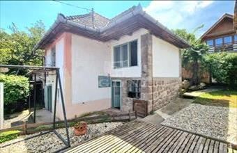 Eladó Nagybörzsönyi családi ház hirdetés (44491346)