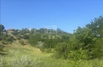 Eladó Isaszegi lakóövezeti telek hirdetés (73252334)