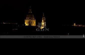 Eladó Budapest VI. kerületi tégla lakás hirdetés (24579977)