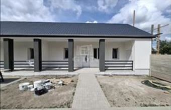 Eladó Kiskunlacházai ikerház hirdetés (99493414)