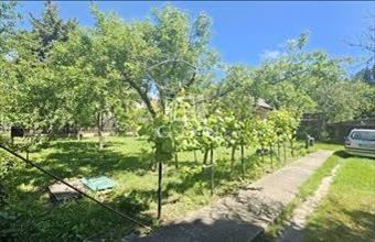 Eladó Érdi családi ház hirdetés (95643364)