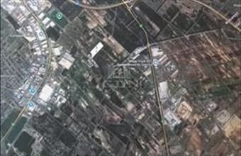 Eladó Budapest XXIII. kerületi termőföld, szántó hirdetés (45938763)