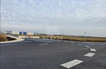 Eladó Szigetszentmiklósi telephely hirdetés (75176822)