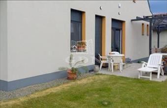 Eladó Pákozdi ikerház hirdetés (27747469)