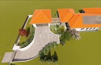 Eladó Dunaharaszti családi ház hirdetés (84356526)