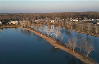 Eladó Dunaharaszti lakóövezeti telek hirdetés (93647517)