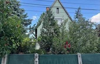 Eladó Komáromi családi ház hirdetés (68738875)