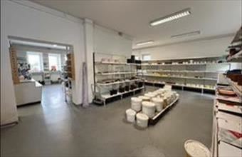 Eladó Budapest XXII. kerületi egyéb üzlethelyiség hirdetés (44537897)