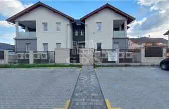 Eladó Dunaharaszti tégla lakás hirdetés (43557787)