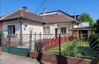 Eladó Budapest XX. kerületi ikerház hirdetés (91315362)