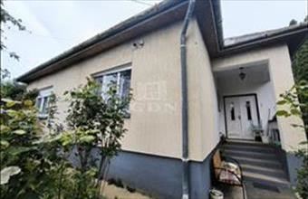 Eladó Nógrádsápi családi ház hirdetés (33432263)