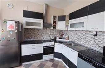 Eladó Bajai családi ház hirdetés (35423328)