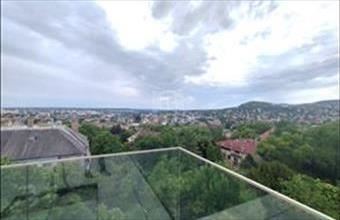 Eladó Budapest XI. kerületi tégla lakás hirdetés (26333462)