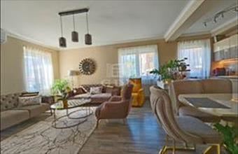 Eladó Miskolci tégla lakás hirdetés (89975938)