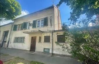 Eladó Szegedi családi ház hirdetés (33864783)