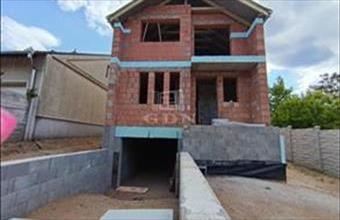 Eladó Budapest XVIII. kerületi családi ház hirdetés (44596549)