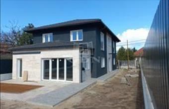 Eladó Dunaharaszti családi ház hirdetés (89397441)