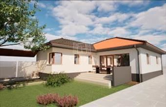 Eladó Dunaharaszti ikerház hirdetés (78637237)