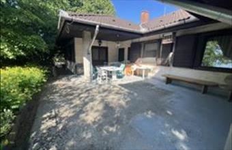 Eladó Érdi családi ház hirdetés (13554437)