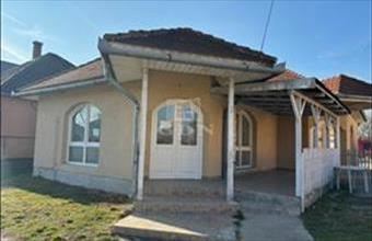 Eladó Banai egyéb üzlethelyiség hirdetés (79932374)