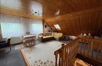 Eladó Veresegyházi családi ház hirdetés (73774343)