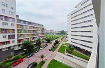 Eladó Budapest IX. kerületi tégla lakás hirdetés (63377737)