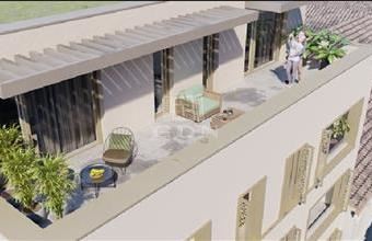 Eladó Budapest VIII. kerületi egyéb üzlethelyiség hirdetés (94339482)