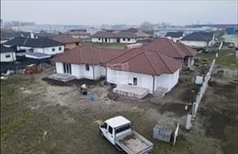 Eladó Jászberényi ikerház hirdetés (34223439)