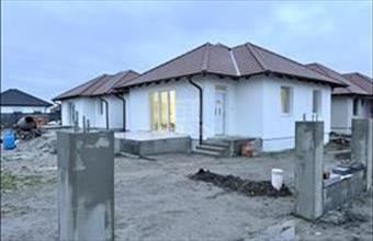 Eladó Jászberényi ikerház hirdetés (34223439)