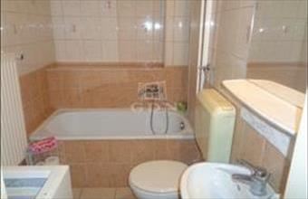 Eladó Körmendi sorház hirdetés (54348398)