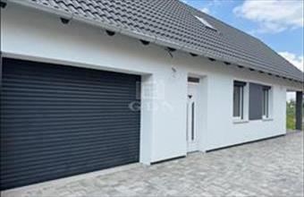 Eladó Ráckevei ikerház hirdetés (57977446)