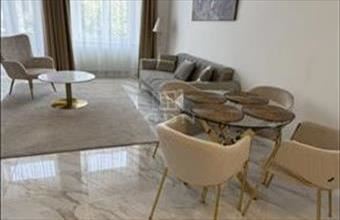 Kiadó Budapest VI. kerületi tégla lakás hirdetés (13231388)