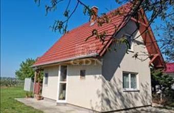 Eladó Siófoki hétvégi ház hirdetés (87596773)