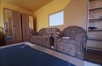 Eladó Tiszakeszi tégla lakás hirdetés (32437114)