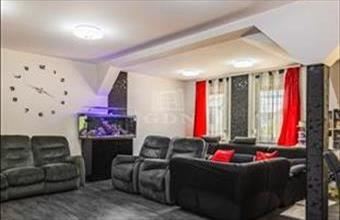 Eladó Gyömrői családi ház hirdetés (49233772)