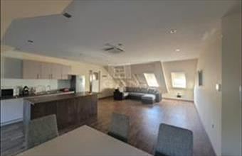 Eladó Bajai tégla lakás hirdetés (57435449)